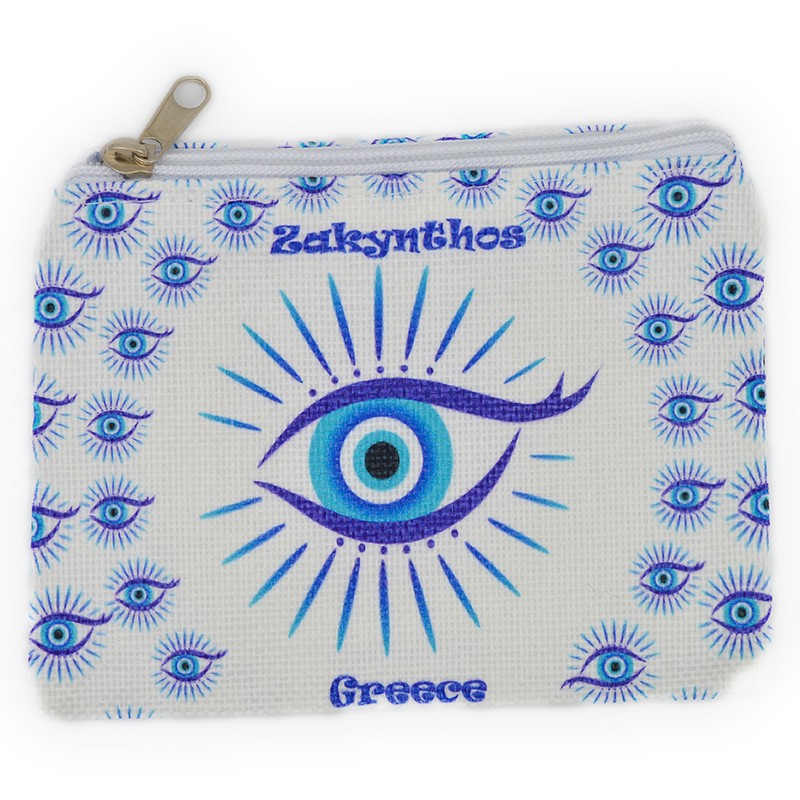 portofoli  fakelos mati...