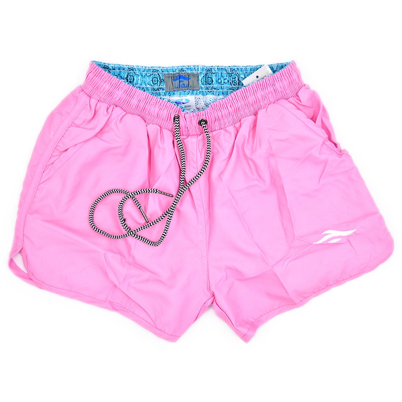 bermoyda  antrikh roz 54840...