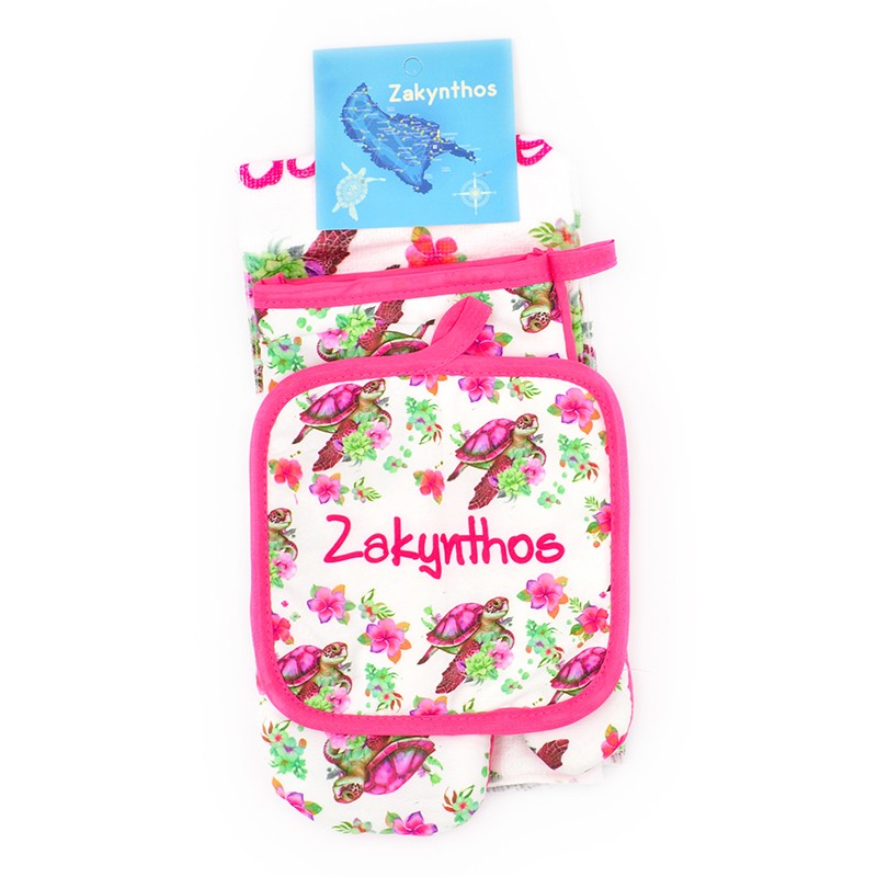 set koyzinas canti  xelwnes...