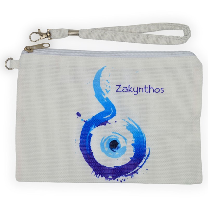 portofoli fakelos mati...