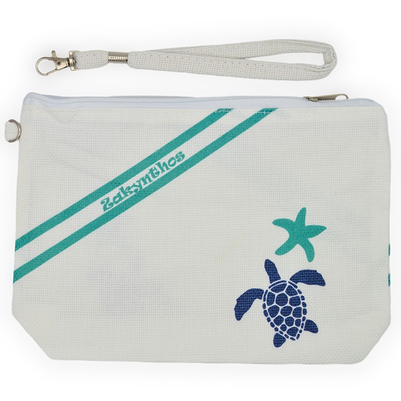 tsanta portofoli fakelos...