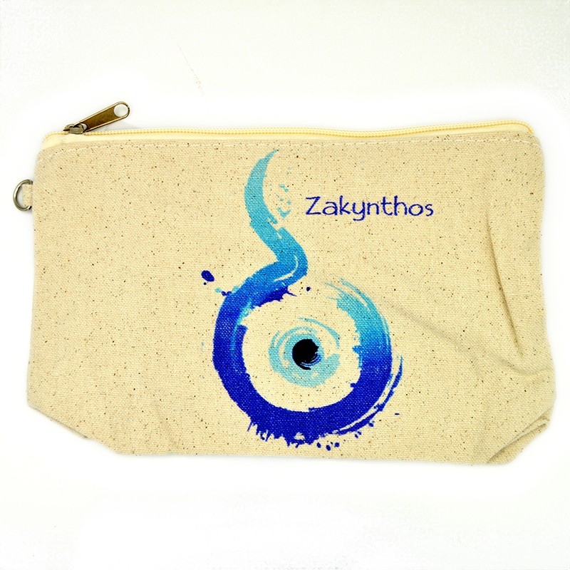 tsanta portofoli fakelos...