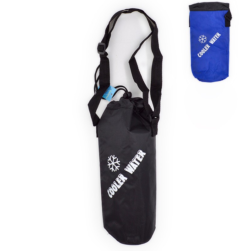 tsanta thermos 1.5l 56192...