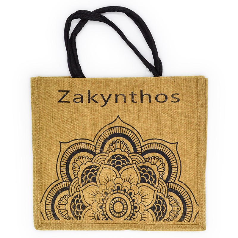 tsanta psathinh 33*30*15cm...