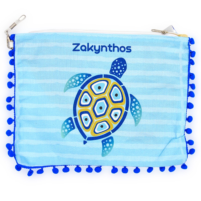 tsanta fakelos krosia...