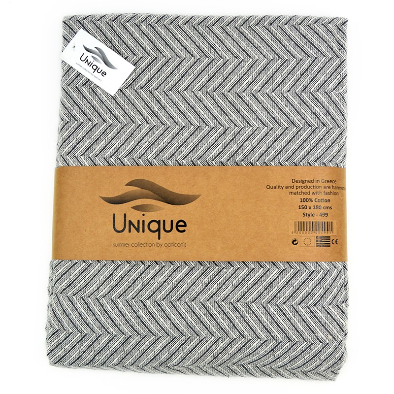 rixtaria kanape  499...