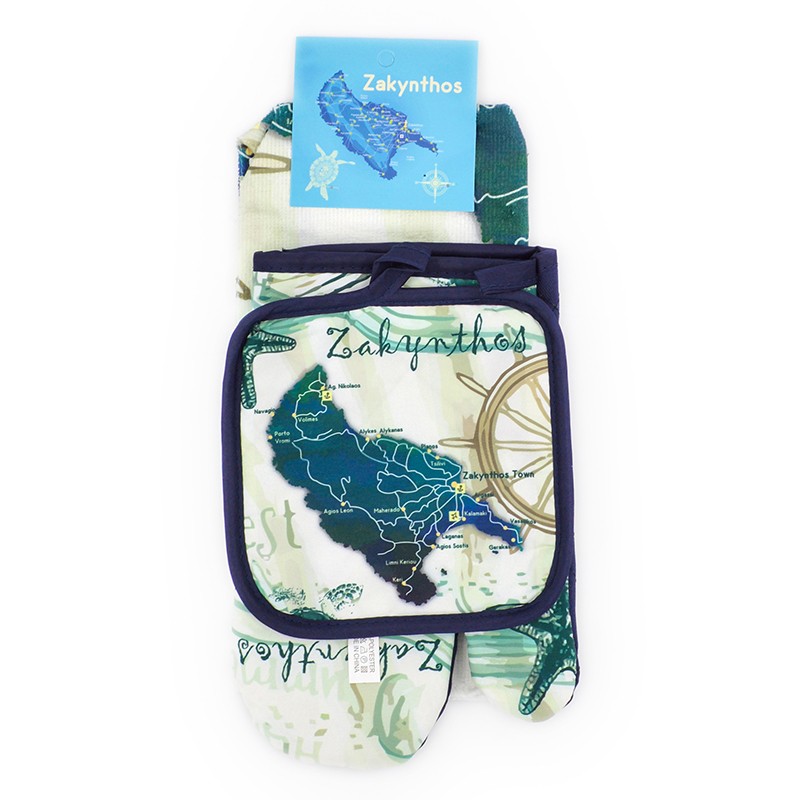 set koyzinas canti xarths...