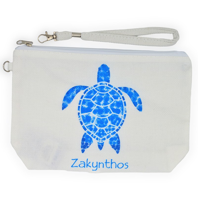 tsanta portofoli fakelos...