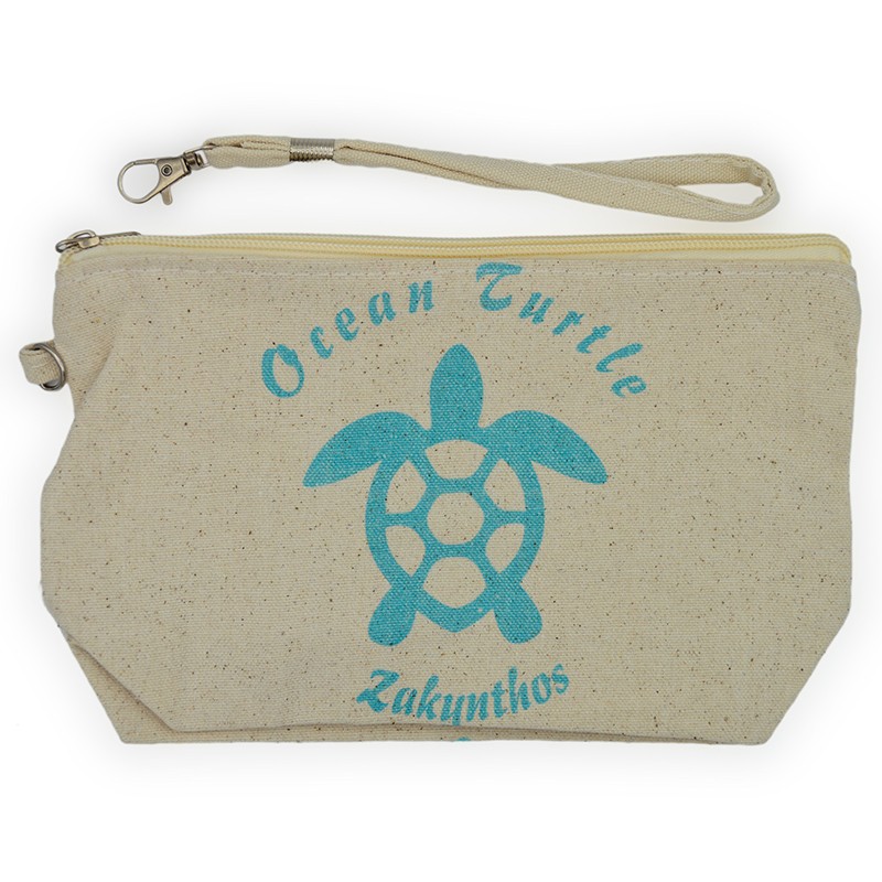 tsanta portofoli fakelos...