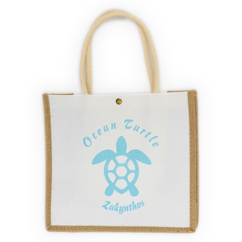 tsanta psathinh xelwna...