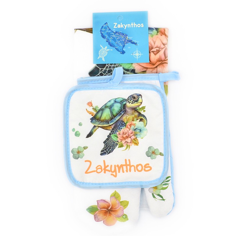 set koyzinas canti  xelwna...