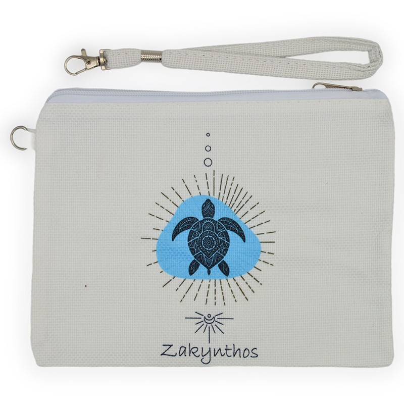 portofoli fakelos xelwna...