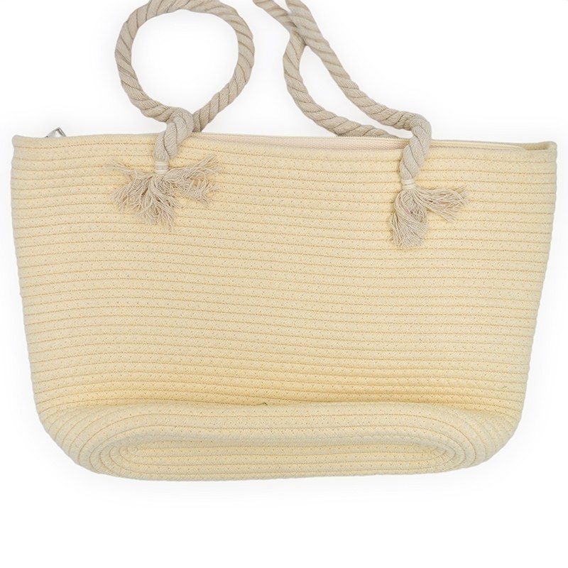 tsanta psathinh kalh...