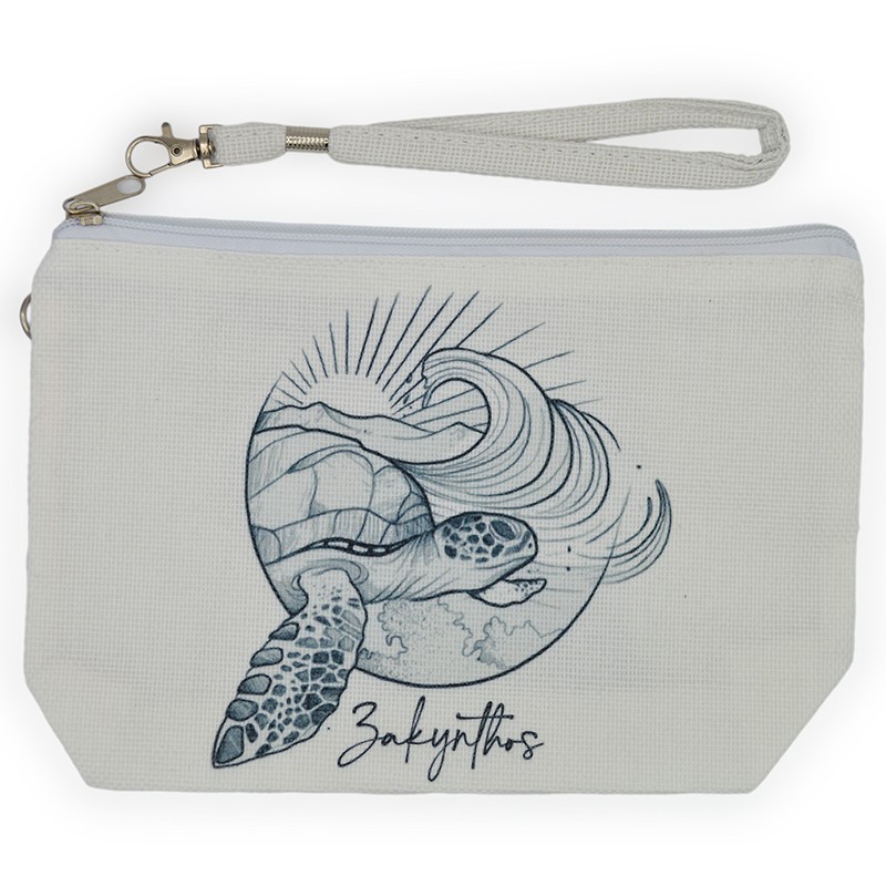 tsanta portofoli fakelos...