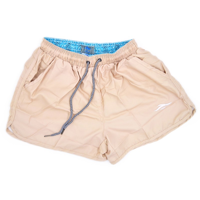 bermoyda  antrikh mpez...