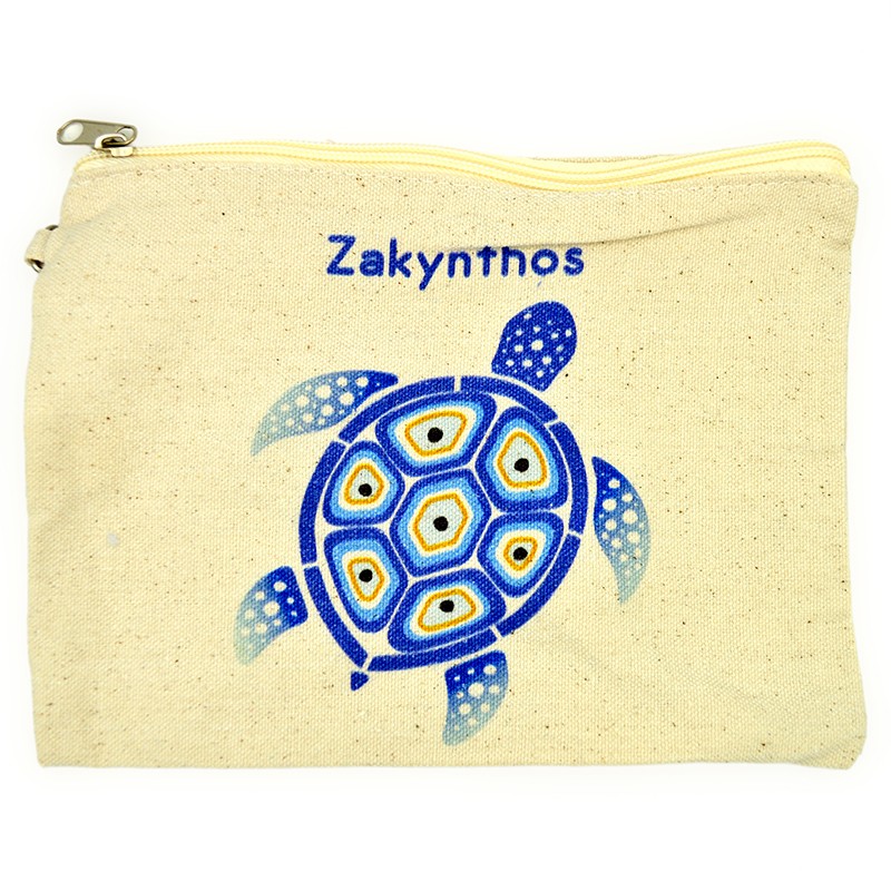 tsanta fakelos xelwna...