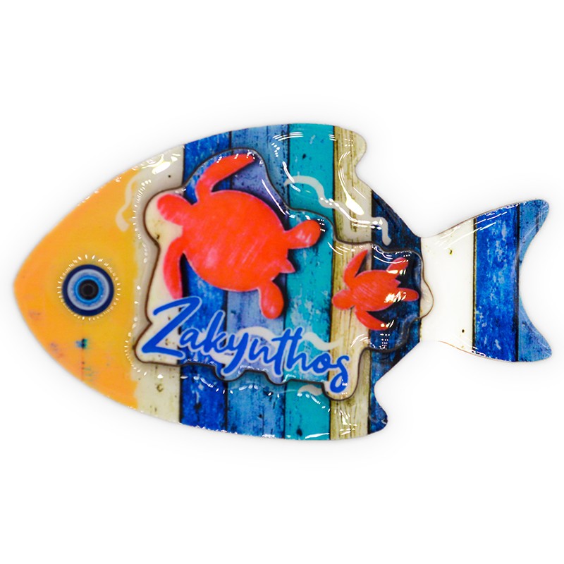 macnhtaki psari xelwna...