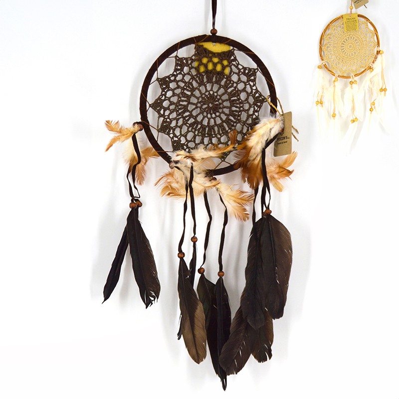 oneiropacida 16cm 1704...