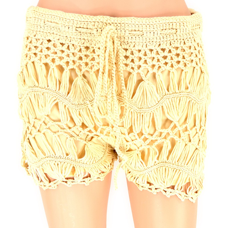 sorts plekto 56766 kinas