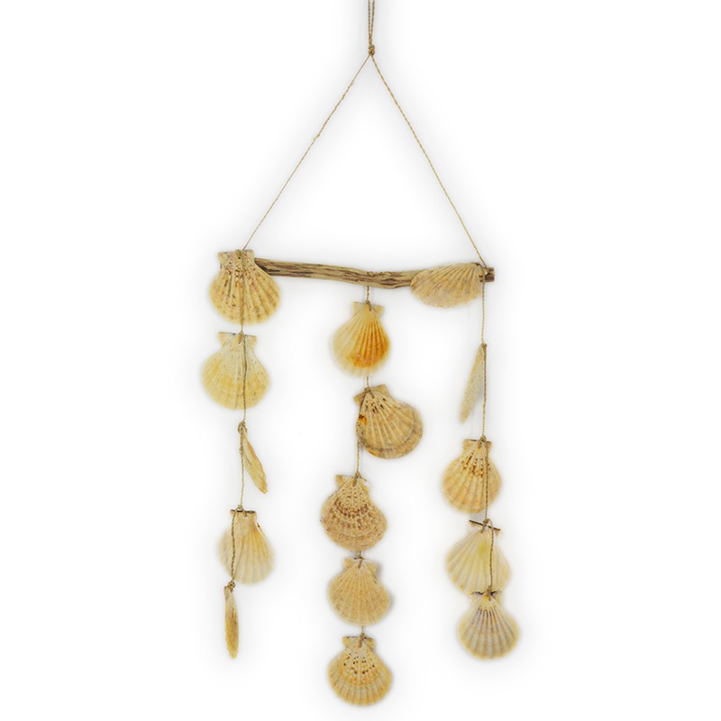 kremasto koxylia 30cm 1681...