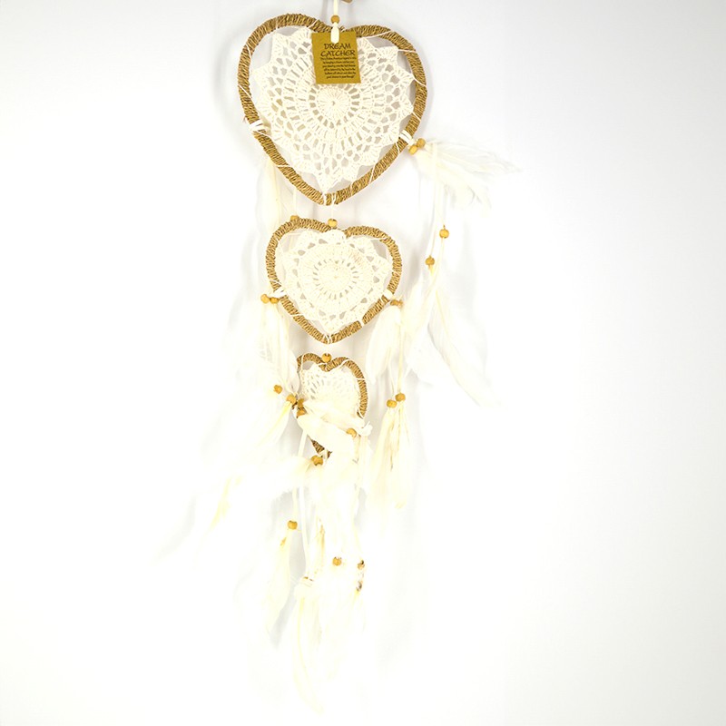 oneiropacida kardia 16cm...