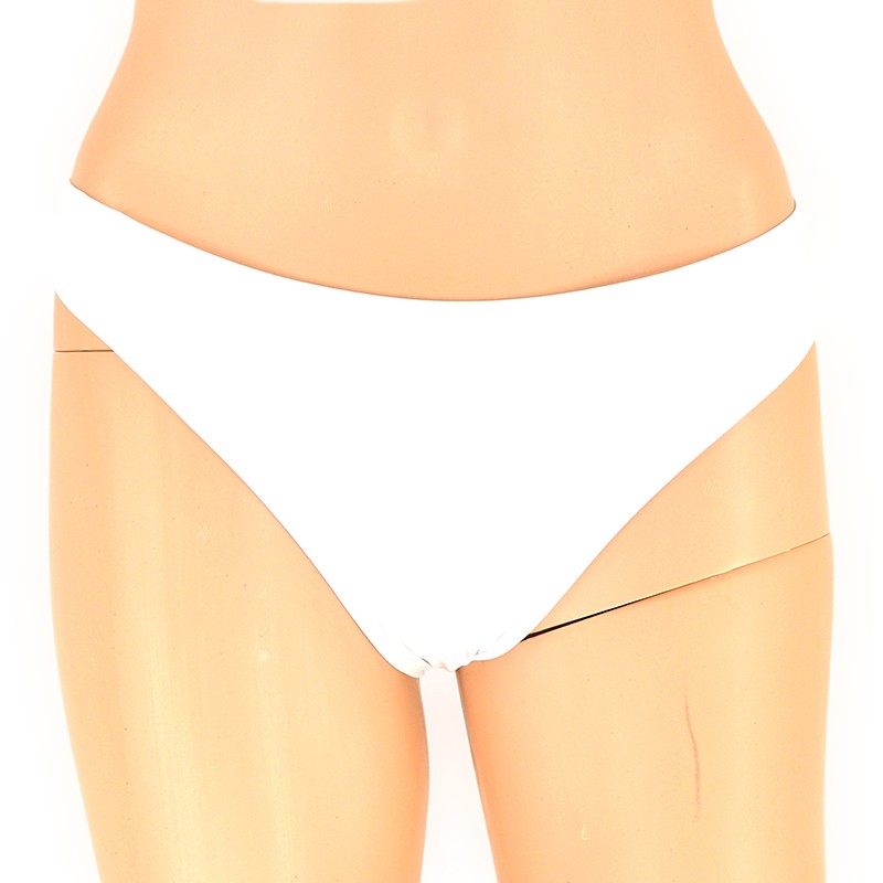 macio cynaikeio slip 56744...