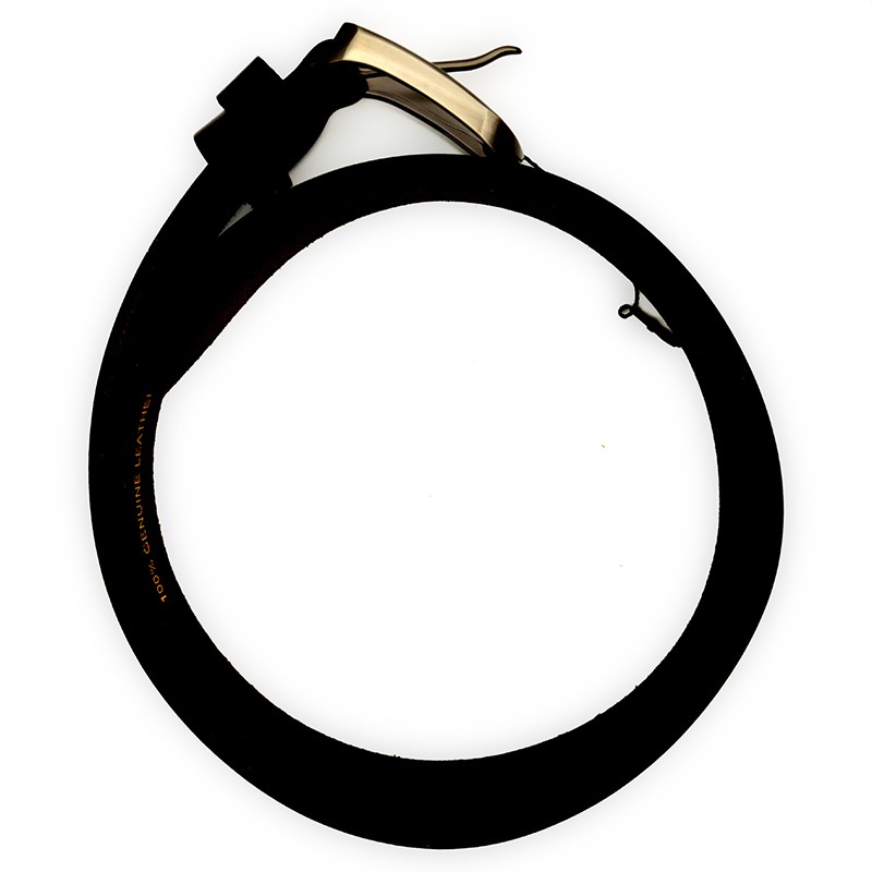 zwnh andrikh 56803 10t kinas