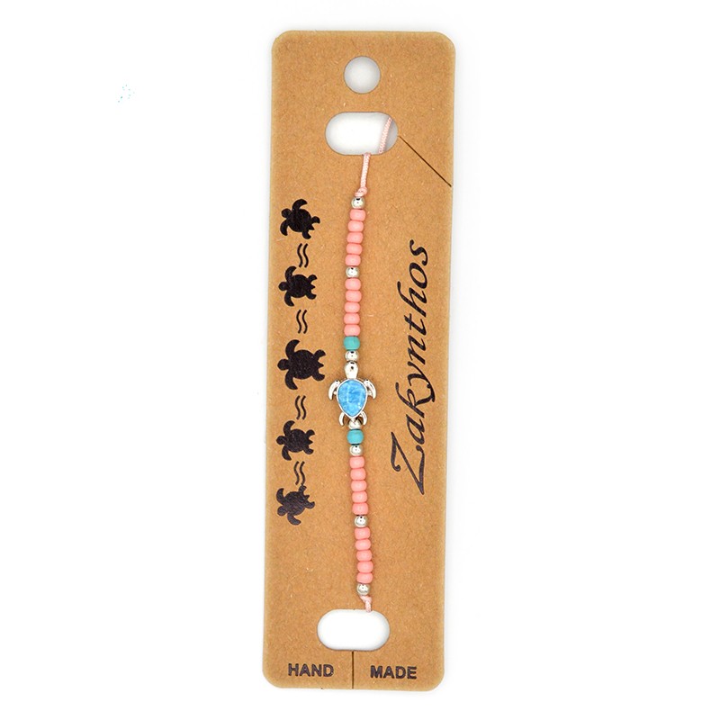 braxioli xerioy  cynaikeio...