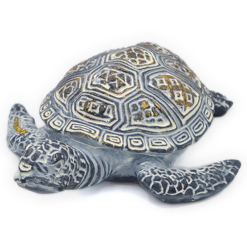 xelwna  aspro-ckri  20cm...