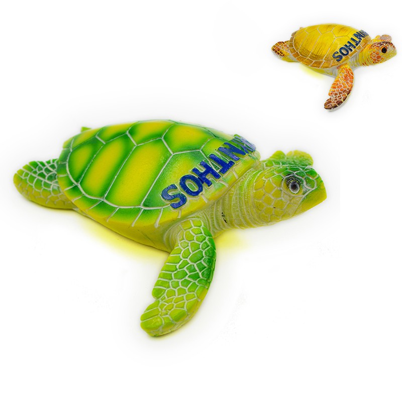 xelwna  11.5cm  55633 kinas