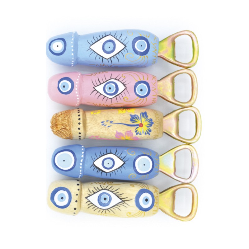 anoixthri xioymor.mati...