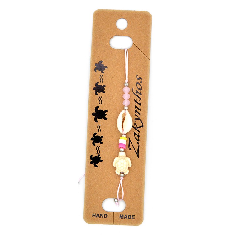 braxioli xerioy cynaikeio...