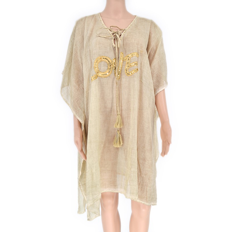 kaftani cynaikeio mpez 324...