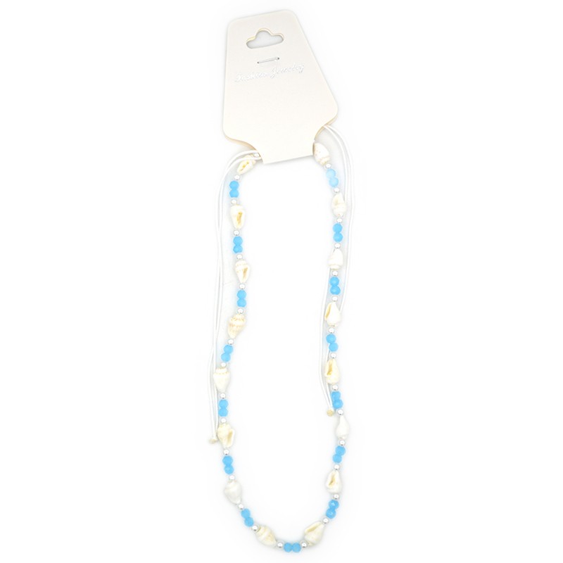 kolie cynaikeio 56469 12t...