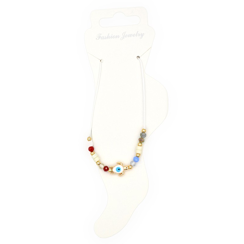 braxioli podioy cynaikeio...