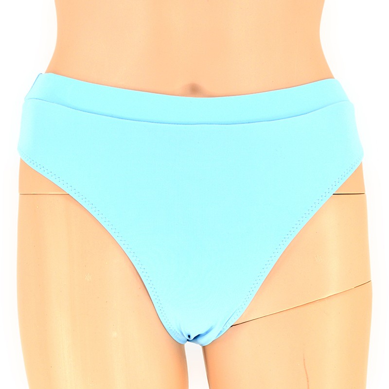 macio cynaikeio slip 56746...