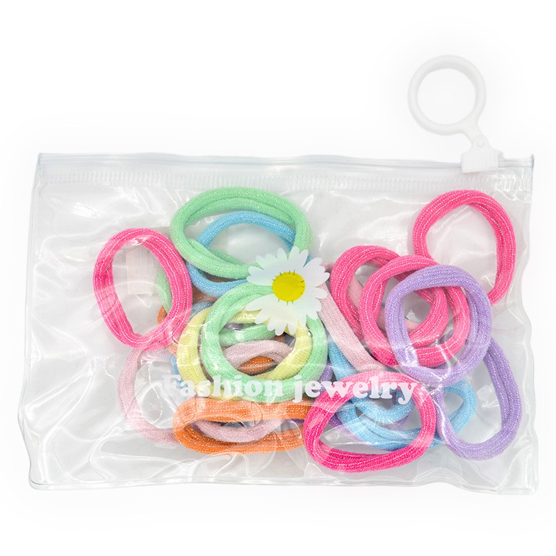 lastixaki malliwn 56600 12t...