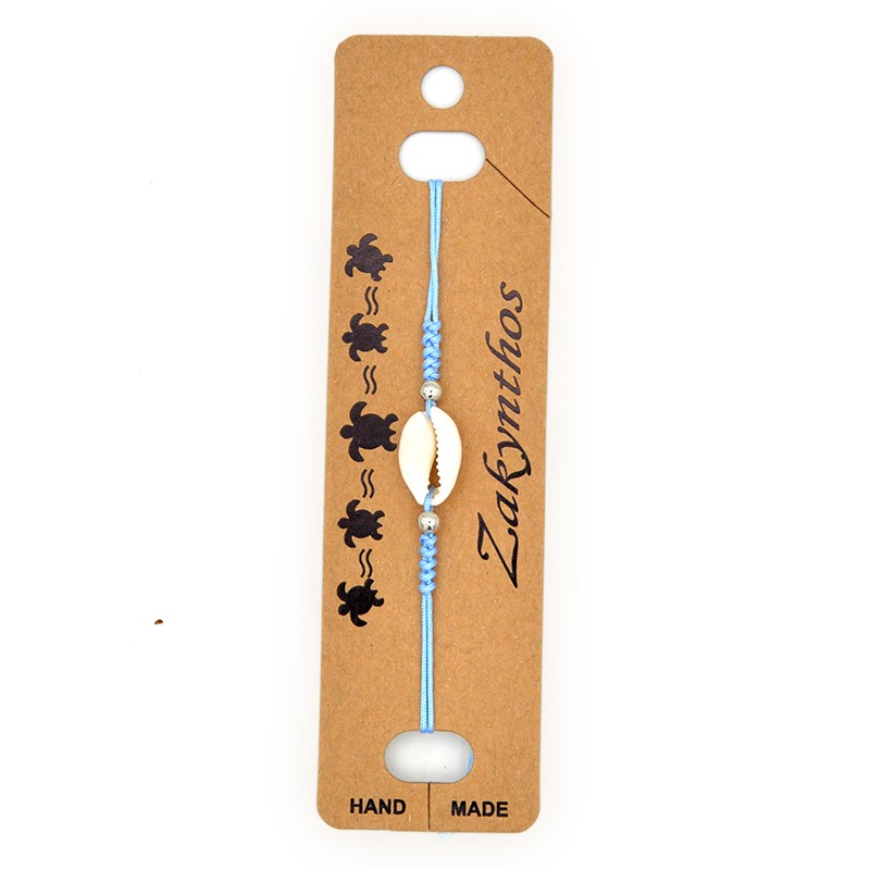 braxioli xerioy cynaikeio...