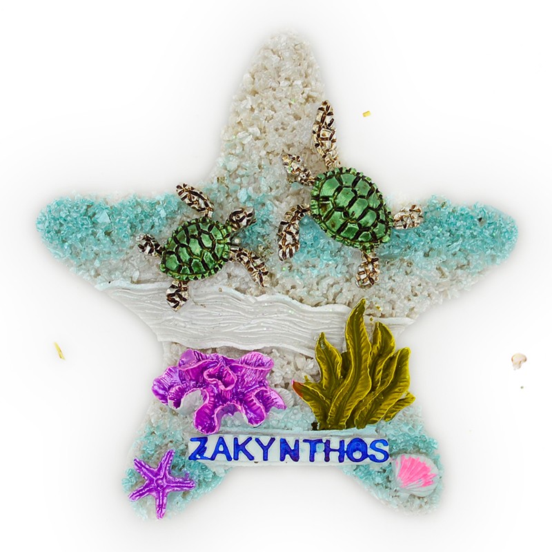 macnhtaki asterias  xelwnes...