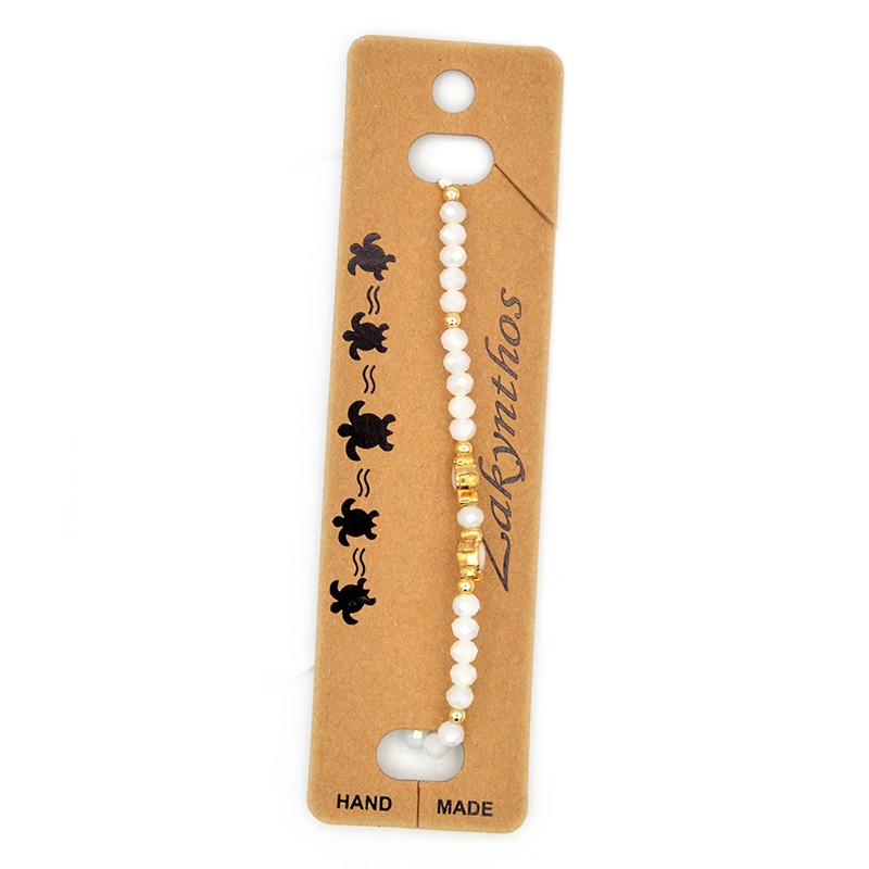 braxioli xerioy cynaikeio...