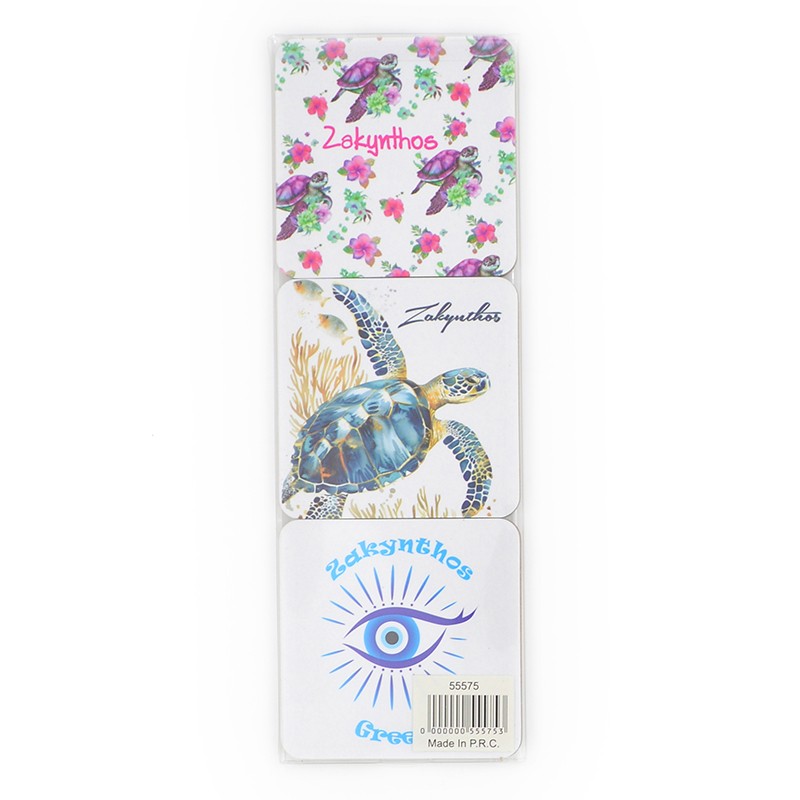 soyber xylino tetracwno...