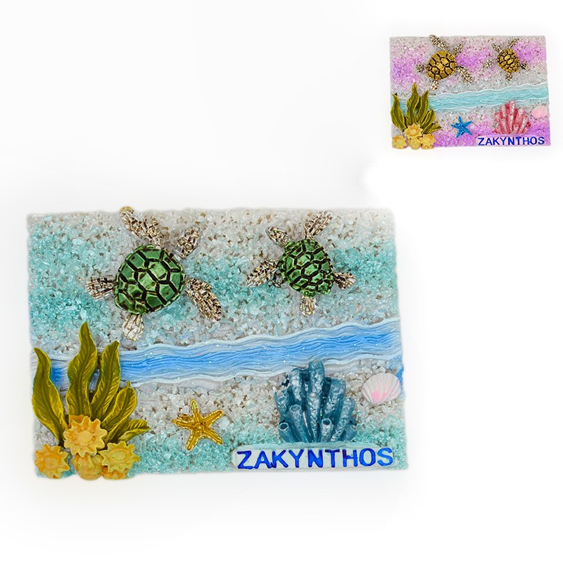 macnhtaki  xelwnes 55658...