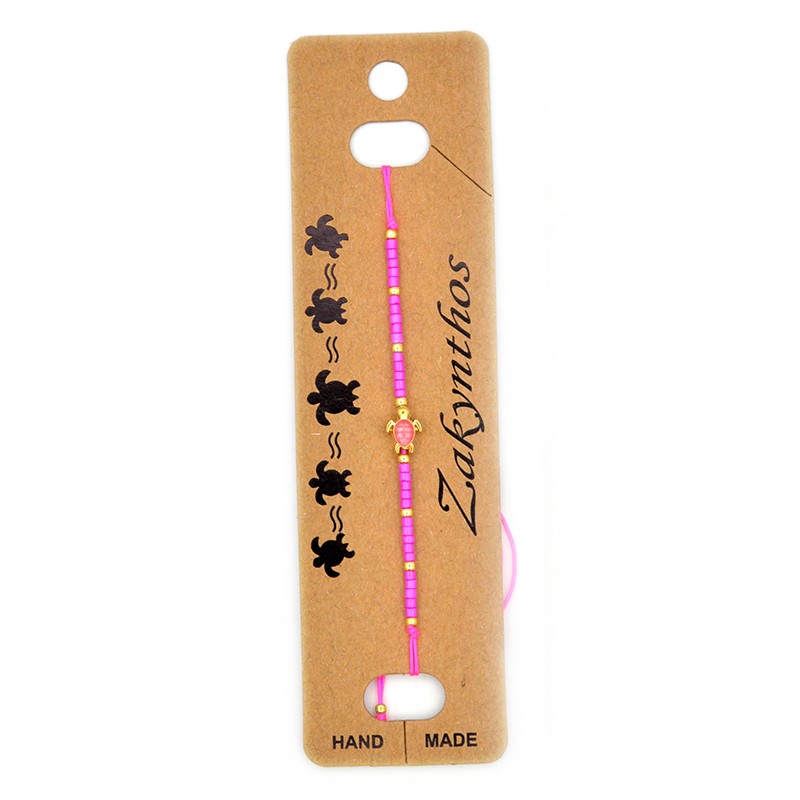 braxioli xerioy cynaikeio...