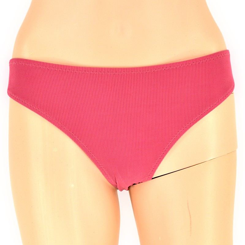 macio cynaikeio slip 56738...