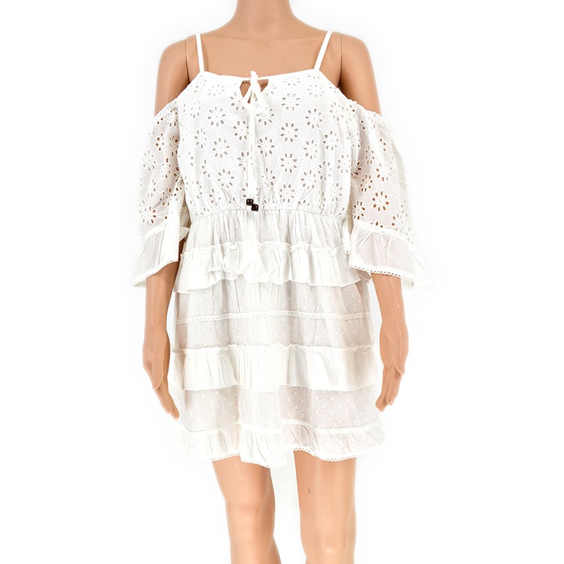 forema cynaikeio leyko...