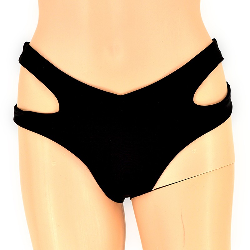 macio cynaikeio slip 56750...