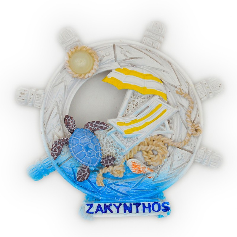 macnhtaki timoni  xelwnes...