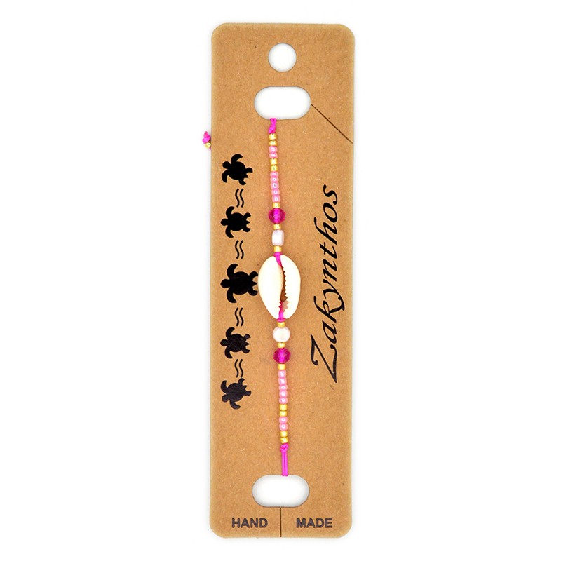 braxioli xerioy  cynaikeio...