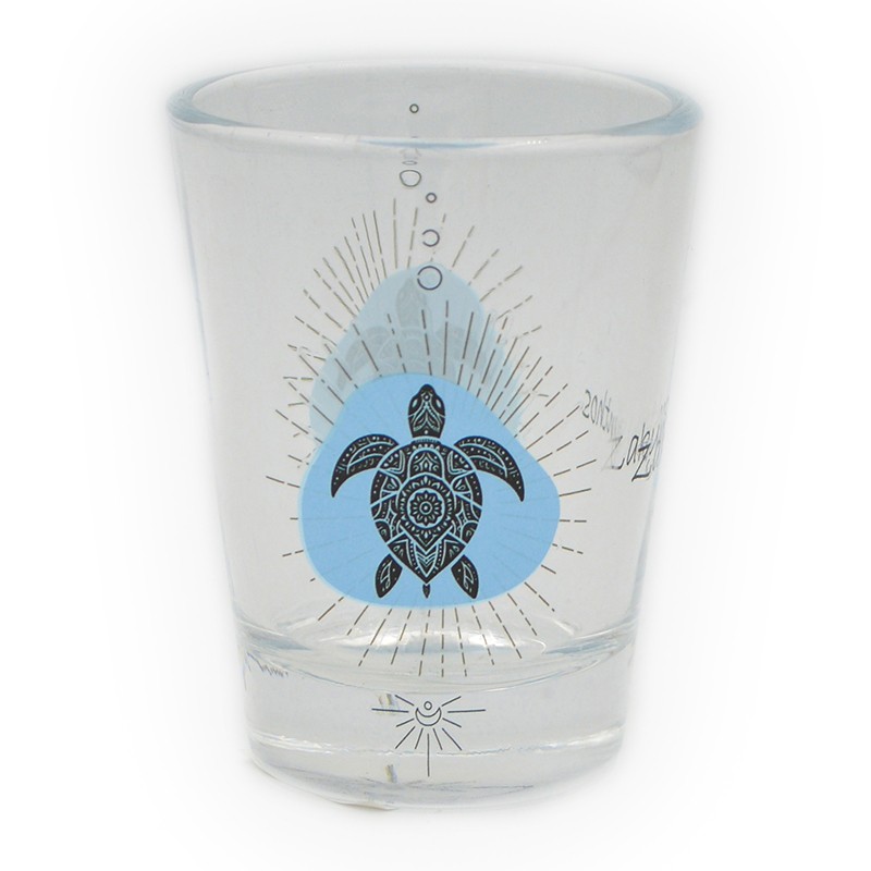 sfhnaki cyalino xelwnes...