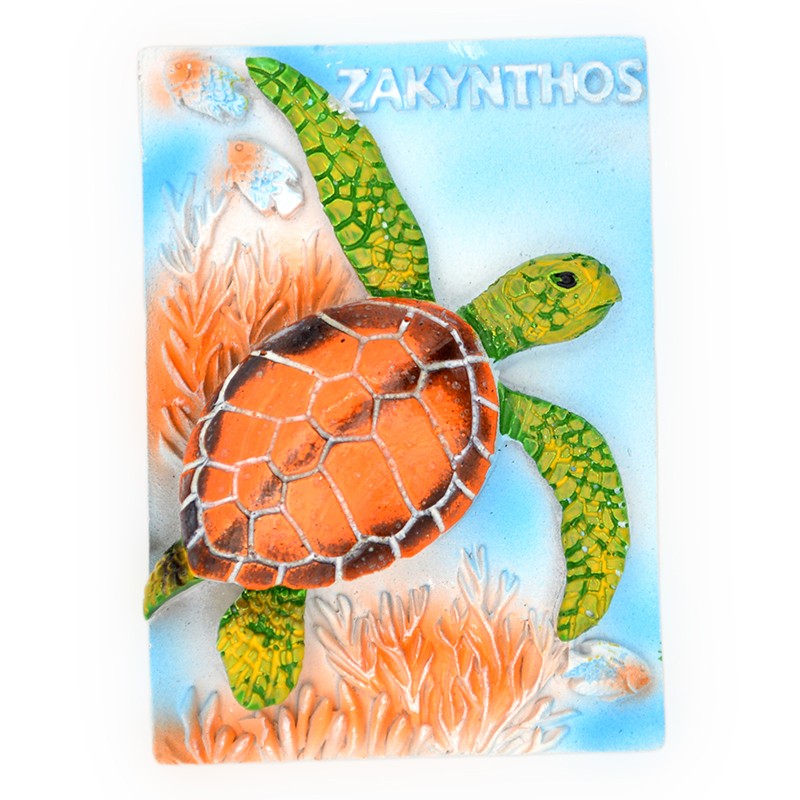 macnhtaki xelwna 56299 12t...